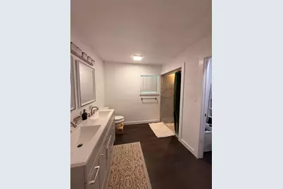 5116 Melbourne Drive, Fort Worth, TX 76114 - Photo 11