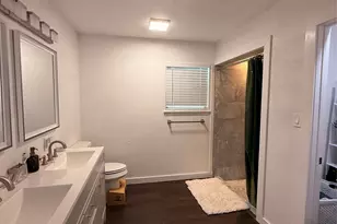 5116 Melbourne Dr, Fort Worth, TX 76114 - Photo 11