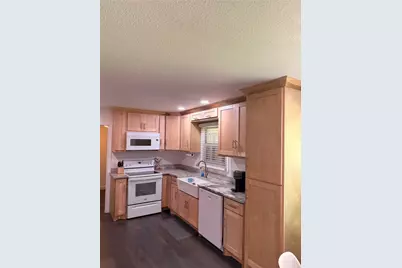 5116 Melbourne Drive, Fort Worth, TX 76114 - Photo 7