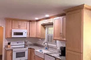5116 Melbourne Dr, Fort Worth, TX 76114 - Photo 7