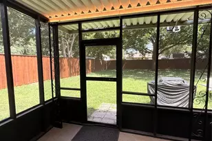 5116 Melbourne Dr, Fort Worth, TX 76114 - Photo 21