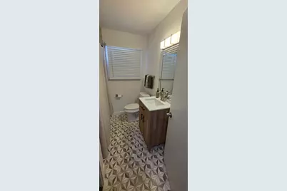 5116 Melbourne Drive, Fort Worth, TX 76114 - Photo 15