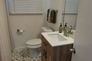 5116 Melbourne Dr, Fort Worth, TX 76114 - Photo 15