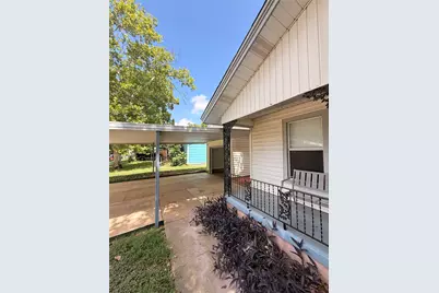 5116 Melbourne Drive, Fort Worth, TX 76114 - Photo 5