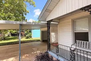 5116 Melbourne Dr, Fort Worth, TX 76114 - Photo 5
