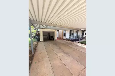 5116 Melbourne Drive, Fort Worth, TX 76114 - Photo 3