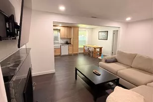 5116 Melbourne Dr, Fort Worth, TX 76114 - Photo 9