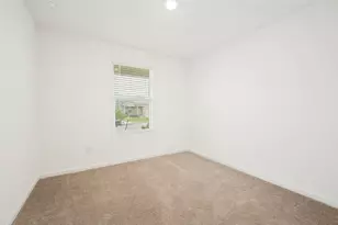 14188 Golden Brg Dr, Pilot Point, TX 76258 - Photo 21
