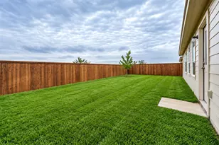 14188 Golden Brg Dr, Pilot Point, TX 76258 - Photo 33