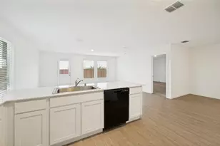 14188 Golden Brg Dr, Pilot Point, TX 76258 - Photo 15