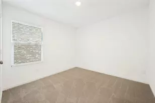 14188 Golden Brg Dr, Pilot Point, TX 76258 - Photo 23