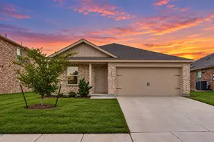 14188 Golden Brg Dr, Pilot Point, TX 76258 - Photo 1