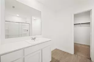 14188 Golden Brg Dr, Pilot Point, TX 76258 - Photo 21