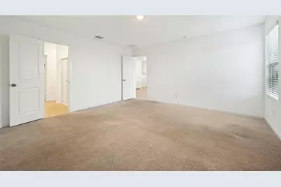14188 Golden Bridge Drive, Pilot Point, TX 76258 - Photo 19