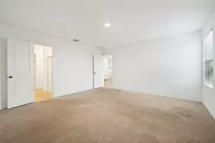 14188 Golden Brg Dr, Pilot Point, TX 76258 - Photo 19