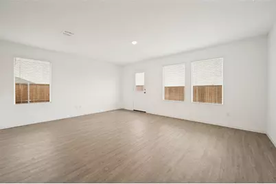 14188 Golden Bridge Drive, Pilot Point, TX 76258 - Photo 11