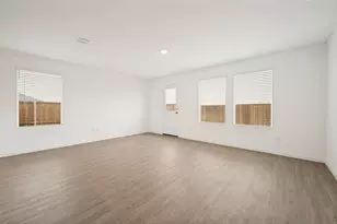 14188 Golden Brg Dr, Pilot Point, TX 76258 - Photo 11