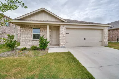 14188 Golden Bridge Drive, Pilot Point, TX 76258 - Photo 3
