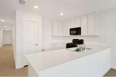 14188 Golden Bridge Drive, Pilot Point, TX 76258 - Photo 11