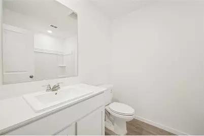 14188 Golden Bridge Drive, Pilot Point, TX 76258 - Photo 13