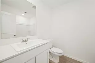 14188 Golden Brg Dr, Pilot Point, TX 76258 - Photo 13