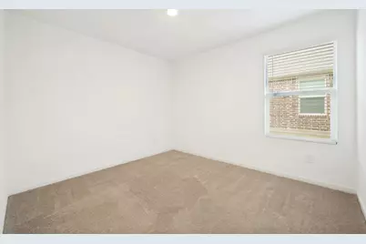 14188 Golden Bridge Drive, Pilot Point, TX 76258 - Photo 15
