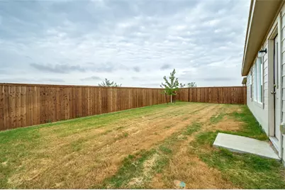 14188 Golden Bridge Drive, Pilot Point, TX 76258 - Photo 25