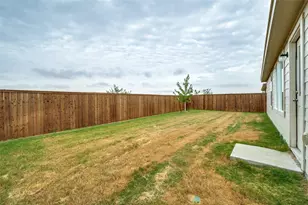 14188 Golden Brg Dr, Pilot Point, TX 76258 - Photo 25