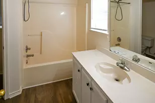 506 Valleyridge Ct, Decatur, TX 76234 - Photo 7
