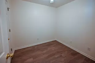 506 Valleyridge Ct, Decatur, TX 76234 - Photo 5