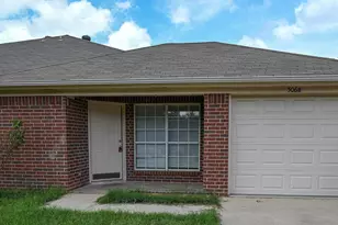 506 Valleyridge Ct, Decatur, TX 76234 - Photo 1