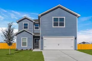 6332 Hyena Hollow Dr, Dallas, TX 75241 - Photo 1