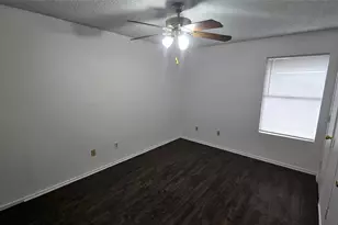 1627 Windsong Ln, Irving, TX 75060 - Photo 5