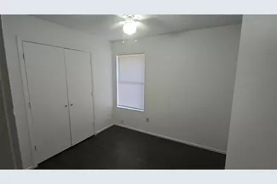 1627 Windsong Lane, Irving, TX 75060 - Photo 9
