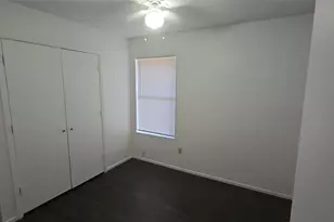 1627 Windsong Ln, Irving, TX 75060 - Photo 9