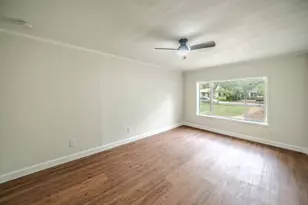 10513 Aledo Dr, Dallas, TX 75228 - Photo 11
