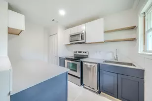 10513 Aledo Dr, Dallas, TX 75228 - Photo 5