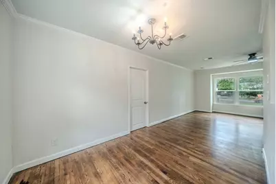 10513 Aledo Drive, Dallas, TX 75228 - Photo 13
