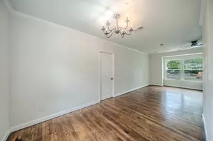 10513 Aledo Dr, Dallas, TX 75228 - Photo 13