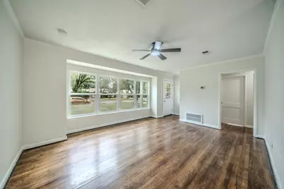 10513 Aledo Drive, Dallas, TX 75228 - Photo 9