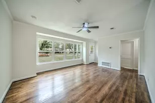 10513 Aledo Dr, Dallas, TX 75228 - Photo 9
