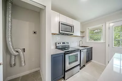 10513 Aledo Drive, Dallas, TX 75228 - Photo 7