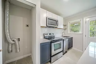 10513 Aledo Dr, Dallas, TX 75228 - Photo 7