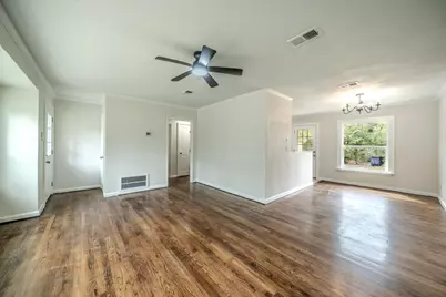 10513 Aledo Drive, Dallas, TX 75228 - Photo 3