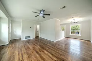 10513 Aledo Dr, Dallas, TX 75228 - Photo 3
