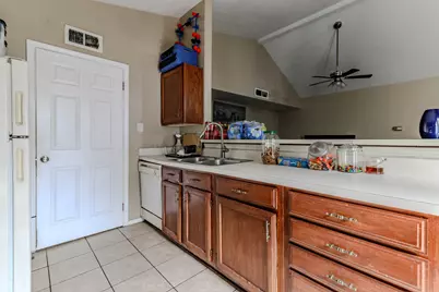 434 Pogue Street, Cedar Hill, TX 75104 - Photo 7