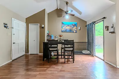 434 Pogue Street, Cedar Hill, TX 75104 - Photo 5