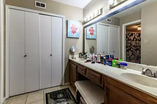 434 Pogue St, Cedar Hill, TX 75104 - Photo 9