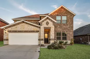 633 Cedar Springs Dr, Princeton, TX 75407 - Photo 1