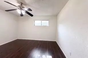725 Ridgecrest Dr, Irving, TX 75060 - Photo 19